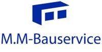 M.M-Bauservice